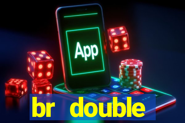 br double plataforma baixar